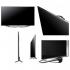 Samsung UE55 ES8007U Телевизор инструкция, поддержка, форум, описание, мануал