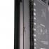 Samsung UE55 ES8007U Телевизор инструкция, поддержка, форум, описание, мануал