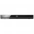 Samsung BD-P1600A Blu-Ray Плееры инструкция, поддержка, форум, описание, мануал
