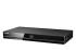 Samsung BD-P1600A Blu-Ray Плееры инструкция, поддержка, форум, описание, мануал