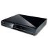 Samsung BD-P1600A Blu-Ray Плееры инструкция, поддержка, форум, описание, мануал