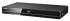 Samsung BD-P1600A Blu-Ray Плееры инструкция, поддержка, форум, описание, мануал