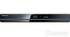 Samsung BD-P1600A Blu-Ray Плееры инструкция, поддержка, форум, описание, мануал