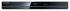 Samsung BD-P1600A Blu-Ray Плееры инструкция, поддержка, форум, описание, мануал