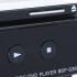 Sony BDP-S360 + фильм &quot;2012&quot; Blu-Ray Плееры инструкция, поддержка, форум, описание, мануал