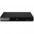 Sony BDP-S360 + фильм &quot;2012&quot; Blu-Ray Плееры инструкция, поддержка, форум, описание, мануал