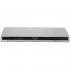 Panasonic DVD-K33 EE-S Dvd Плееры инструкция, поддержка, форум, описание, мануал