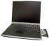 Panasonic DVD-K33 EE-S Dvd Плееры инструкция, поддержка, форум, описание, мануал