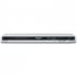 Panasonic DVD-K33 EE-S Dvd Плееры инструкция, поддержка, форум, описание, мануал