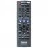 Panasonic DVD-K33 EE-S Dvd Плееры инструкция, поддержка, форум, описание, мануал