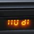 Soundmax SM-DVD5107 Black Dvd Плееры инструкция, поддержка, форум, описание, мануал