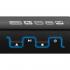 Soundmax SM-DVD5107 Black Dvd Плееры инструкция, поддержка, форум, описание, мануал