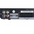Soundmax SM-DVD5107 Black Dvd Плееры инструкция, поддержка, форум, описание, мануал