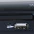 Soundmax SM-DVD5107 Black Dvd Плееры инструкция, поддержка, форум, описание, мануал