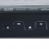 Soundmax SM-DVD5107 Black Dvd Плееры инструкция, поддержка, форум, описание, мануал
