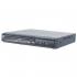 Soundmax SM-DVD5107 Black Dvd Плееры инструкция, поддержка, форум, описание, мануал
