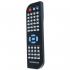 Soundmax SM-DVD5107 Black Dvd Плееры инструкция, поддержка, форум, описание, мануал