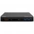 Soundmax SM-DVD5107 Black Dvd Плееры инструкция, поддержка, форум, описание, мануал