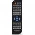 Soundmax SM-DVD5107 Black Dvd Плееры инструкция, поддержка, форум, описание, мануал