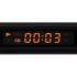 Soundmax SM-DVD5107 Black Dvd Плееры инструкция, поддержка, форум, описание, мануал