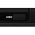 Soundmax SM-DVD5107 Black Dvd Плееры инструкция, поддержка, форум, описание, мануал