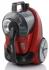 Philips FC8760 Безмешковый Пылесос инструкция, поддержка, форум, описание, мануал