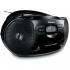 Philips AZ 1326/12 Магнитола инструкция, поддержка, форум, описание, мануал