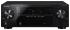 Pioneer VSX-827-K Hi-Fi Компоненты инструкция, поддержка, форум, описание, мануал