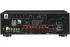 Pioneer VSX-827-K Hi-Fi Компоненты инструкция, поддержка, форум, описание, мануал