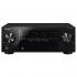 Pioneer VSX-827-K Hi-Fi Компоненты инструкция, поддержка, форум, описание, мануал