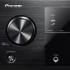Pioneer VSX-827-K Hi-Fi Компоненты инструкция, поддержка, форум, описание, мануал
