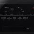 Pioneer VSX-827-K Hi-Fi Компоненты инструкция, поддержка, форум, описание, мануал