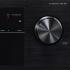 Pioneer VSX-827-K Hi-Fi Компоненты инструкция, поддержка, форум, описание, мануал