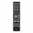 Pioneer VSX-827-K Hi-Fi Компоненты инструкция, поддержка, форум, описание, мануал