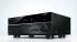 Yamaha RX-V673 Black Hi-Fi Компоненты инструкция, поддержка, форум, описание, мануал