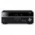 Yamaha RX-V673 Black Hi-Fi Компоненты инструкция, поддержка, форум, описание, мануал