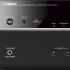 Yamaha RX-V673 Black Hi-Fi Компоненты инструкция, поддержка, форум, описание, мануал