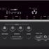 Yamaha RX-V673 Black Hi-Fi Компоненты инструкция, поддержка, форум, описание, мануал