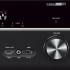 Yamaha RX-V673 Black Hi-Fi Компоненты инструкция, поддержка, форум, описание, мануал