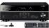 Yamaha RX-V773 Black Hi-Fi Компоненты инструкция, поддержка, форум, описание, мануал