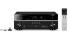 Yamaha RX-V773 Black Hi-Fi Компоненты инструкция, поддержка, форум, описание, мануал