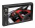 Yamaha RX-V773 Black Hi-Fi Компоненты инструкция, поддержка, форум, описание, мануал