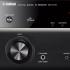 Yamaha RX-V773 Black Hi-Fi Компоненты инструкция, поддержка, форум, описание, мануал