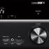 Yamaha RX-V773 Black Hi-Fi Компоненты инструкция, поддержка, форум, описание, мануал