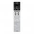 Yamaha RX-V773 Black Hi-Fi Компоненты инструкция, поддержка, форум, описание, мануал