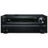 Onkyo TX-NR616 Black Hi-Fi Компоненты инструкция, поддержка, форум, описание, мануал