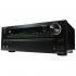 Onkyo TX-NR616 Black Hi-Fi Компоненты инструкция, поддержка, форум, описание, мануал