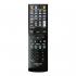 Onkyo TX-NR616 Black Hi-Fi Компоненты инструкция, поддержка, форум, описание, мануал