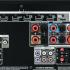Onkyo TX-NR616 Black Hi-Fi Компоненты инструкция, поддержка, форум, описание, мануал