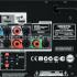 Onkyo TX-NR616 Black Hi-Fi Компоненты инструкция, поддержка, форум, описание, мануал